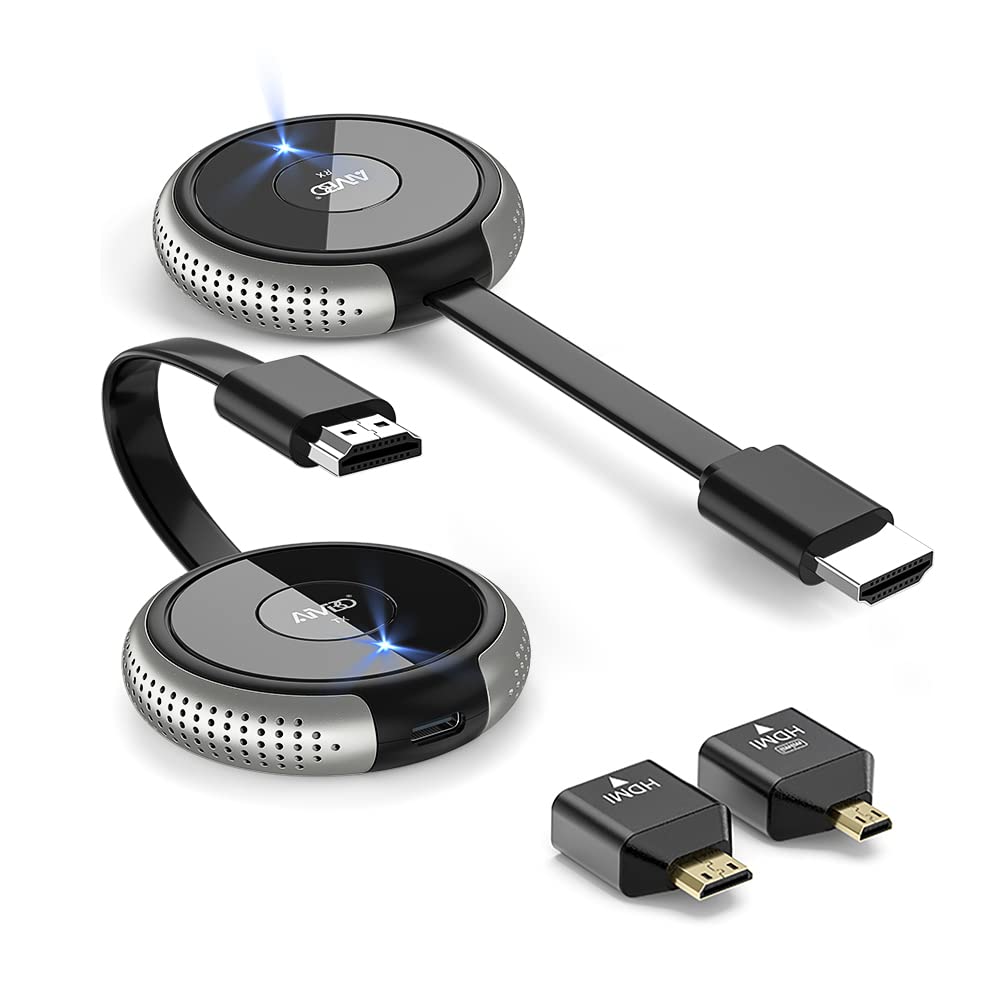 動作◎】Pioneer HDMI リアル5.1chサラウンドセット HTP-S737 SX-SWR2